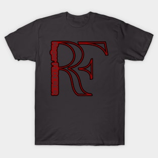 rF T-Shirt